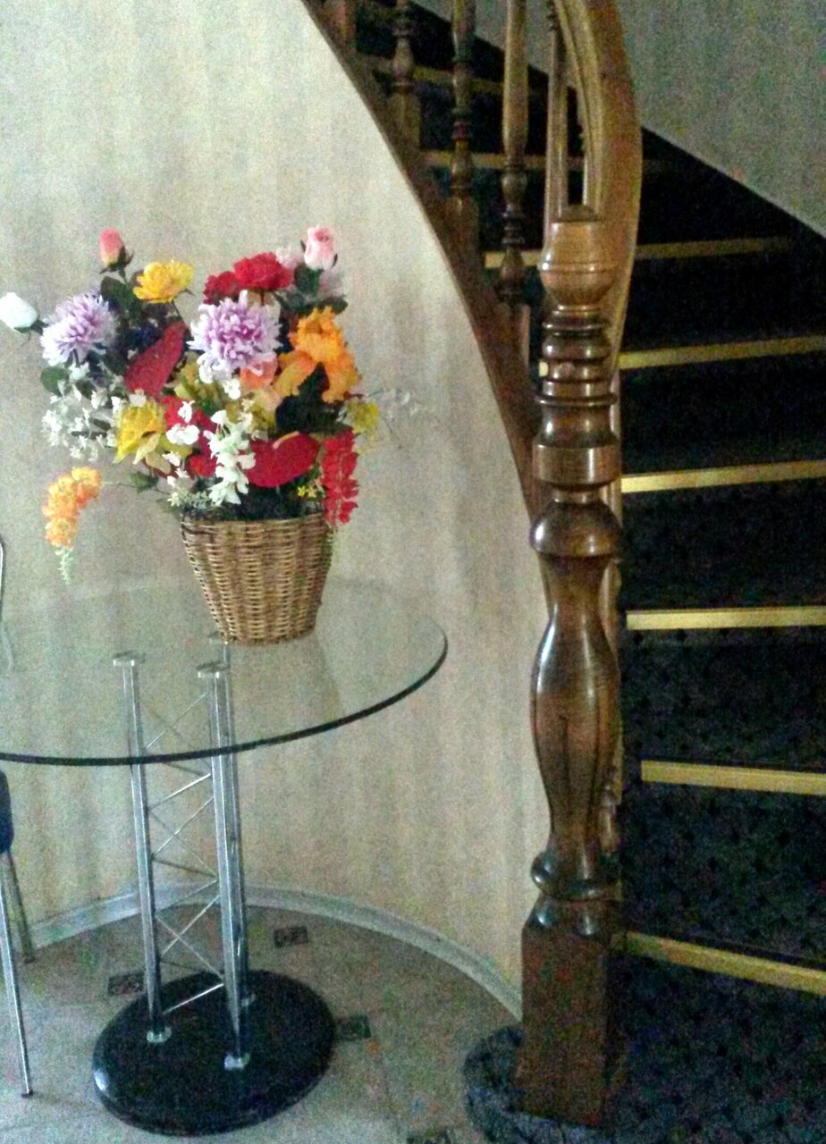 Гостиница Гренч Светлогорск-130