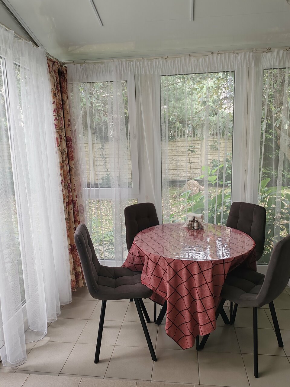 Гостиница Гренч Светлогорск-139