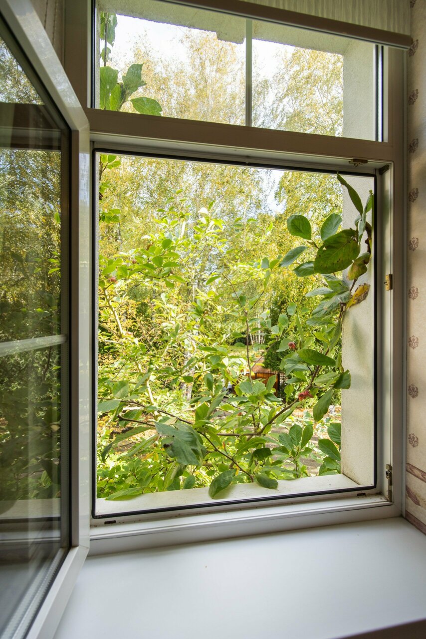 Гостиница Гренч Светлогорск