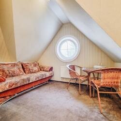 Гостиница Гренч Светлогорск-44