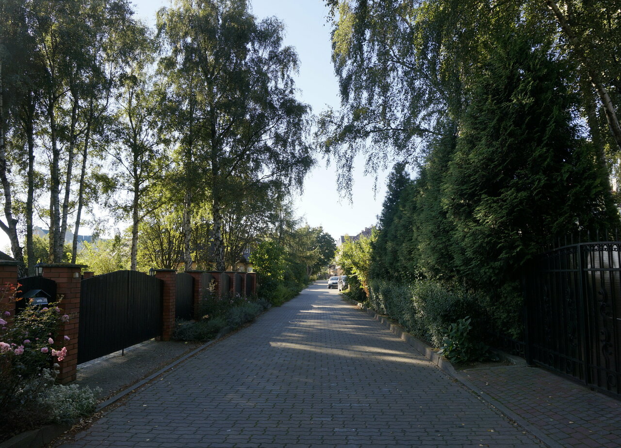 Гостиница Гренч Светлогорск-124