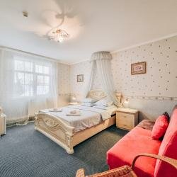 Гостиница Гренч Светлогорск-61