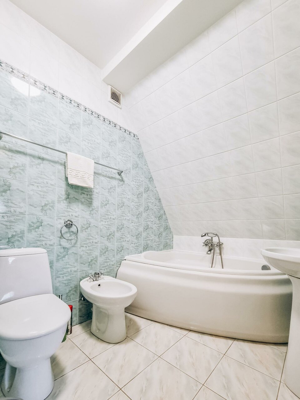 Гостиница Гренч Светлогорск-79