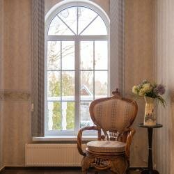 Гостиница Гренч Светлогорск-60