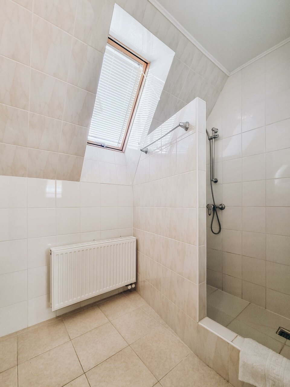 Гостиница Гренч Светлогорск-97