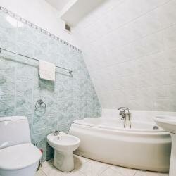 Гостиница Гренч Светлогорск-59