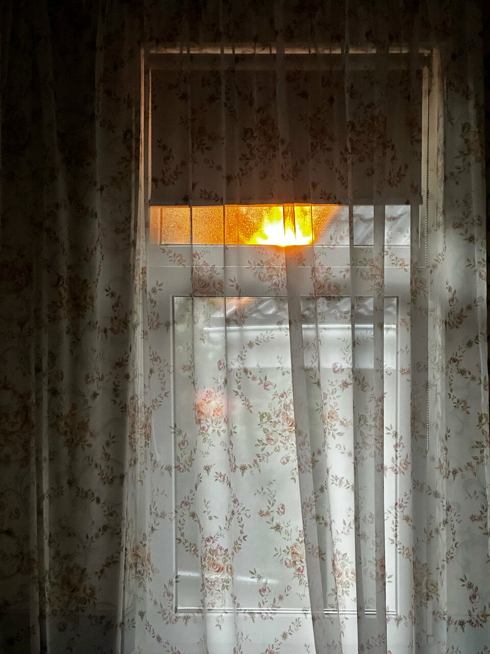 Гостиница Гренч Светлогорск-133