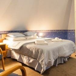 Гостиница Гренч Светлогорск-56