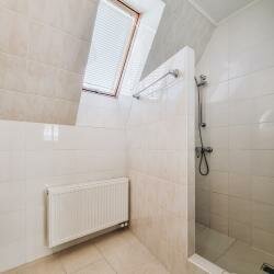 Гостиница Гренч Светлогорск-55