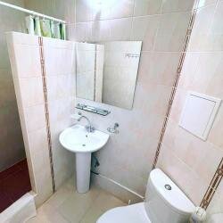 Гостиница Гренч Светлогорск-63