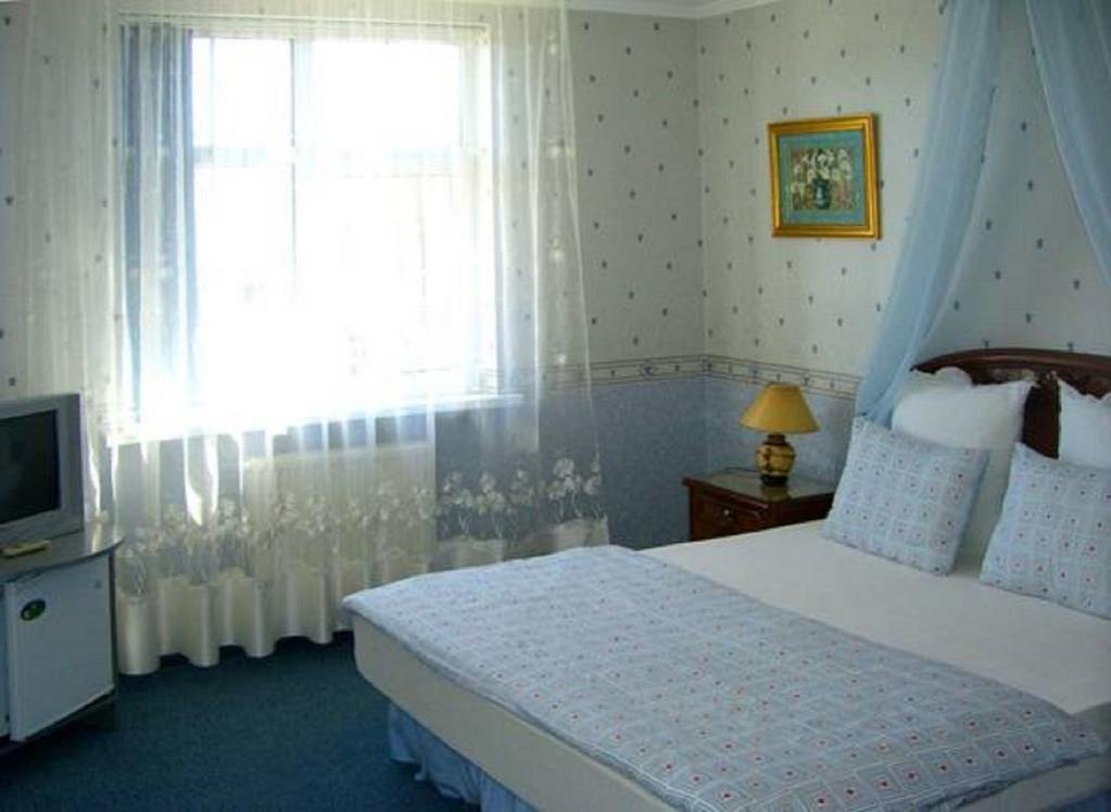 Гостиница Guest House Grench Светлогорск