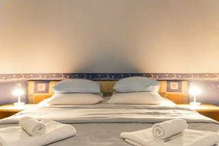 Гостиница Гренч Светлогорск Семейный номер-9