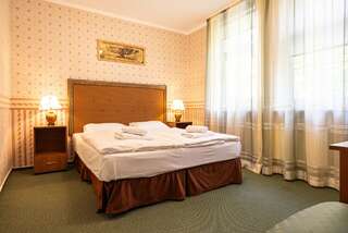 Гостиница Гренч Светлогорск Двухместный номер с 1 кроватью-12