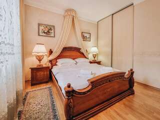 Гостиница Гренч Светлогорск Люкс-1