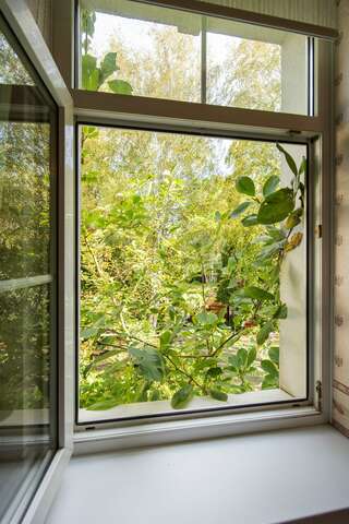 Гостиница Гренч Светлогорск Двухместный номер с 1 кроватью-14