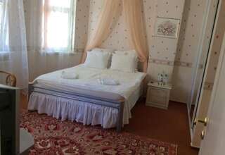 Гостиница Guest House Grench Светлогорск Двухместный номер -10