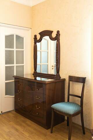 Гостиница Гренч Светлогорск Люкс-3