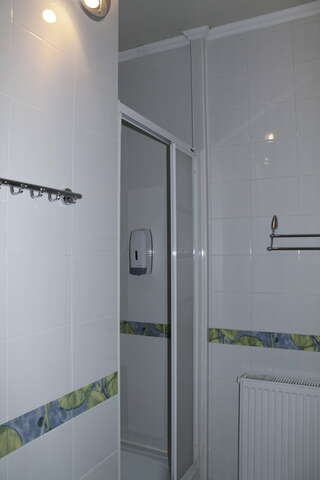 Гостиница Гренч Светлогорск Люкс-9