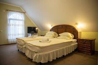 Гостиница Гренч Светлогорск Комната стандарт с 2 односпальными кроватями-5