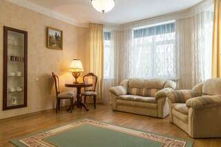 Гостиница Гренч Светлогорск Люкс-5