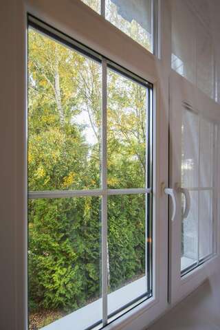 Гостиница Гренч Светлогорск Улучшенный двухместный номер с 1 кроватью-3