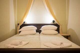 Гостиница Гренч Светлогорск Улучшенный двухместный номер с 1 кроватью-10