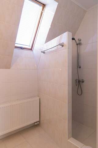 Гостиница Гренч Светлогорск Семейный номер-7