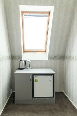 Гостиница Гренч Светлогорск Семейный номер-6