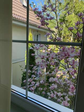 Гостиница Гренч Светлогорск Двухместный номер с 1 кроватью-9