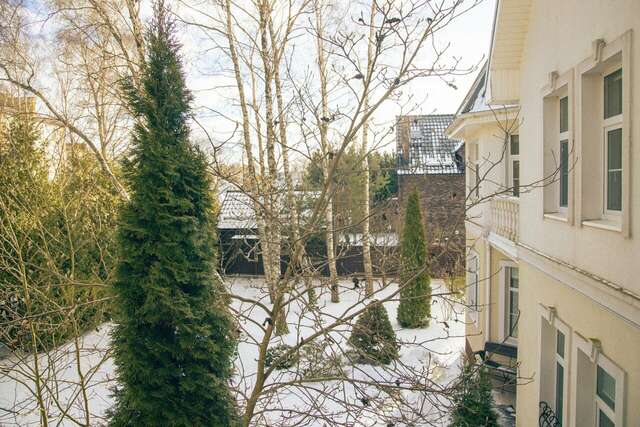 Гостиница Гренч Светлогорск-37