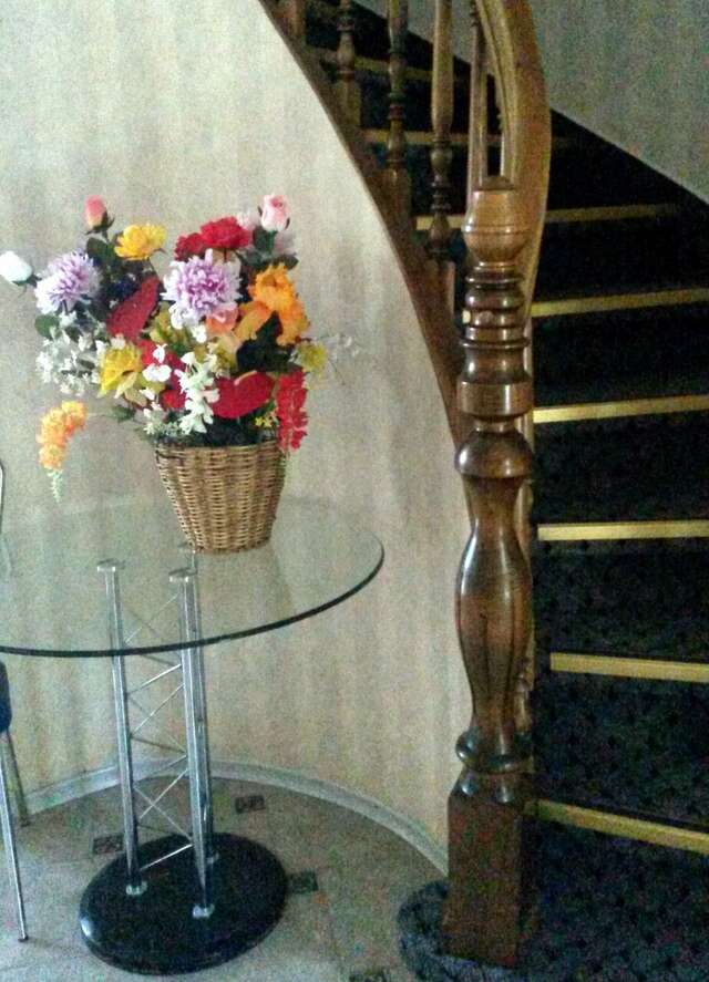 Гостиница Гренч Светлогорск-129