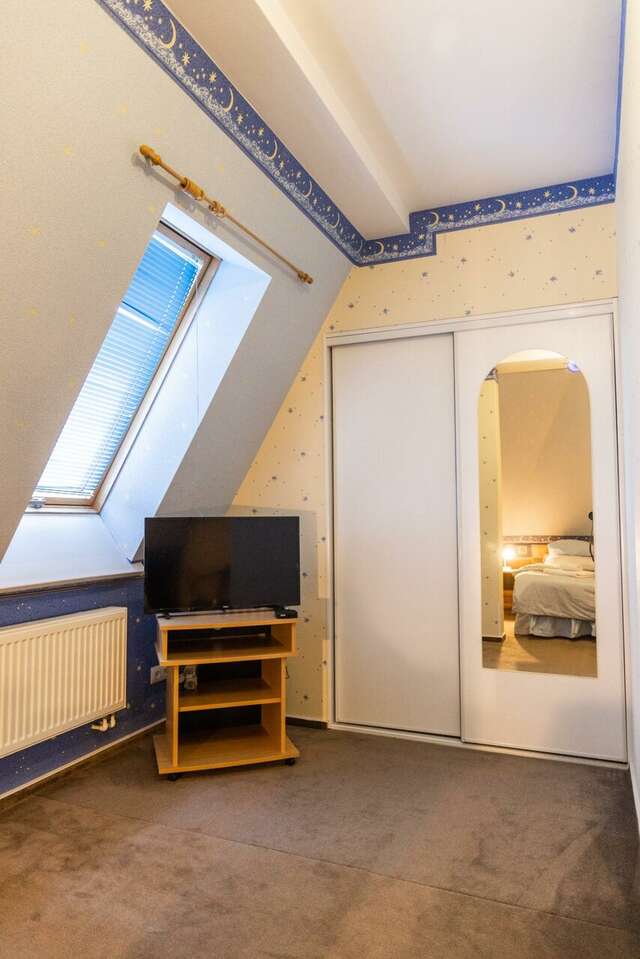 Гостиница Гренч Светлогорск-91