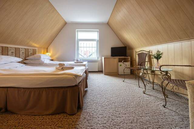 Гостиница Гренч Светлогорск-103