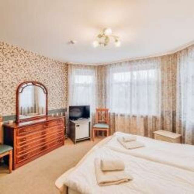 Гостиница Гренч Светлогорск-45