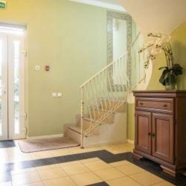 Гостиница Гренч Светлогорск-51