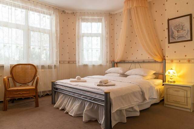 Гостиница Гренч Светлогорск-95