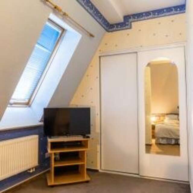 Гостиница Гренч Светлогорск-61