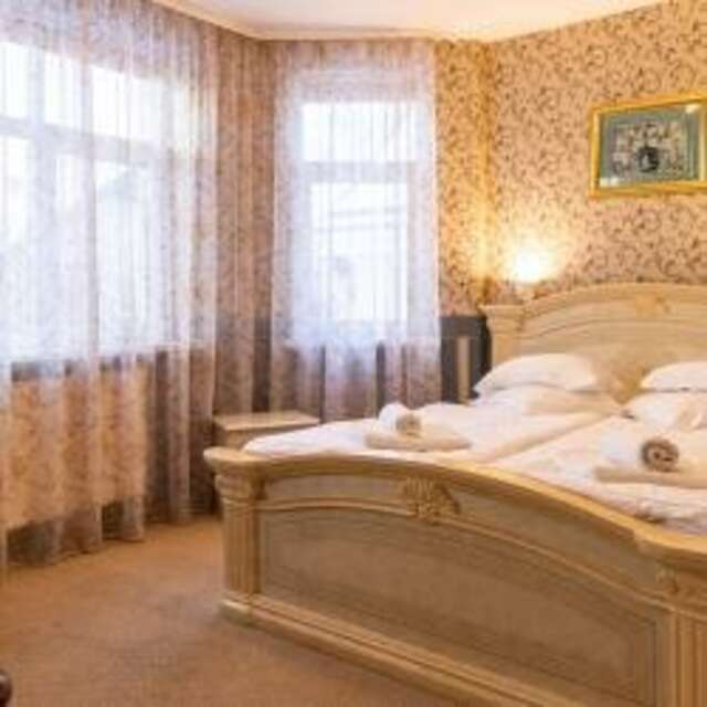 Гостиница Гренч Светлогорск-56