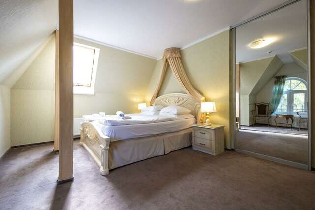 Гостиница Гренч Светлогорск-105