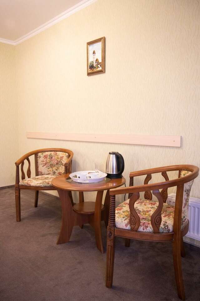 Гостиница Гренч Светлогорск-94