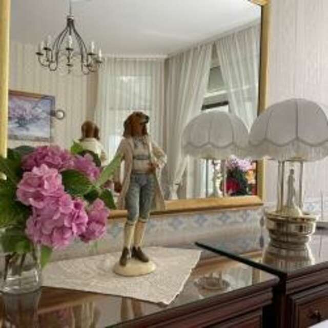 Гостиница Гренч Светлогорск-12