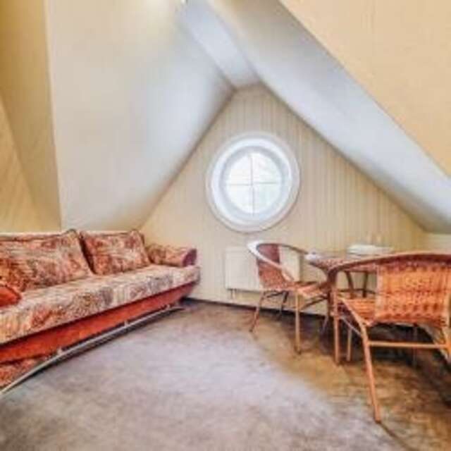 Гостиница Гренч Светлогорск-43