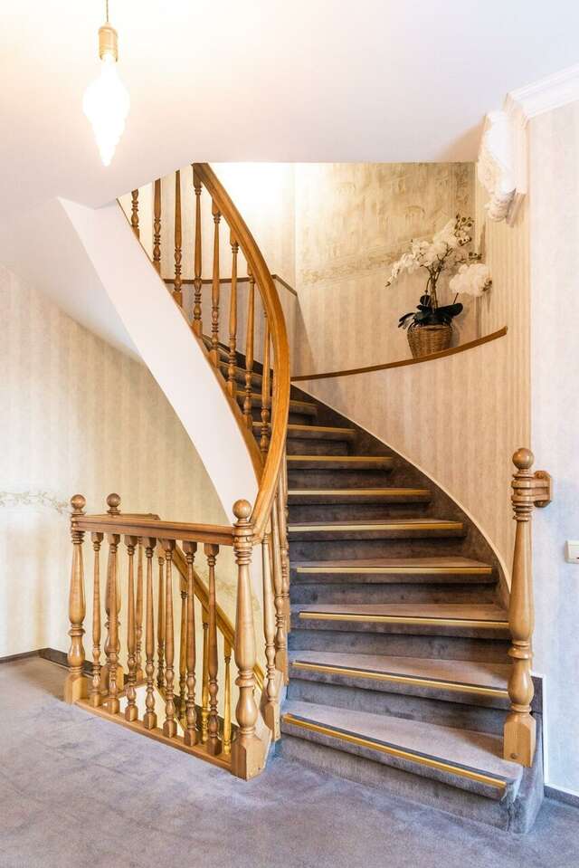 Гостиница Гренч Светлогорск-81