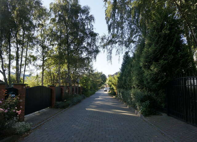 Гостиница Гренч Светлогорск-123