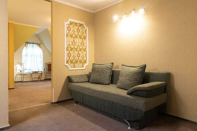 Гостиница Гренч Светлогорск-63