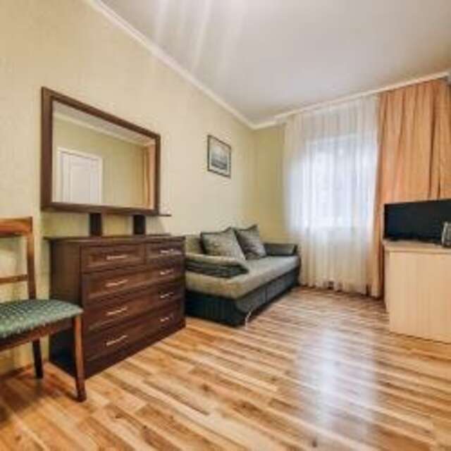 Гостиница Гренч Светлогорск-53