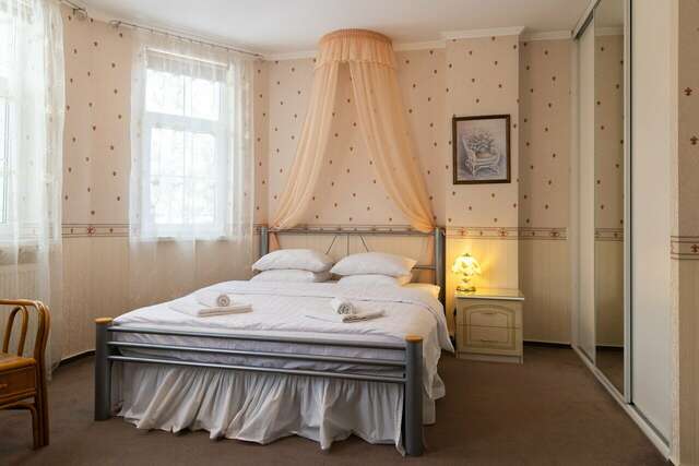 Гостиница Гренч Светлогорск-32