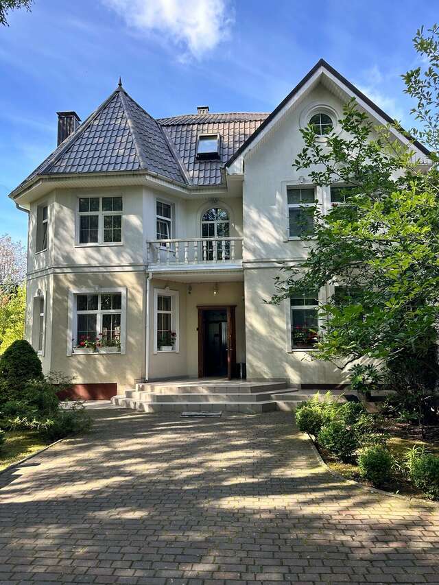 Гостиница Гренч Светлогорск-133