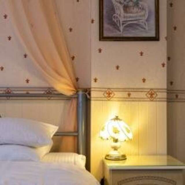 Гостиница Гренч Светлогорск-49