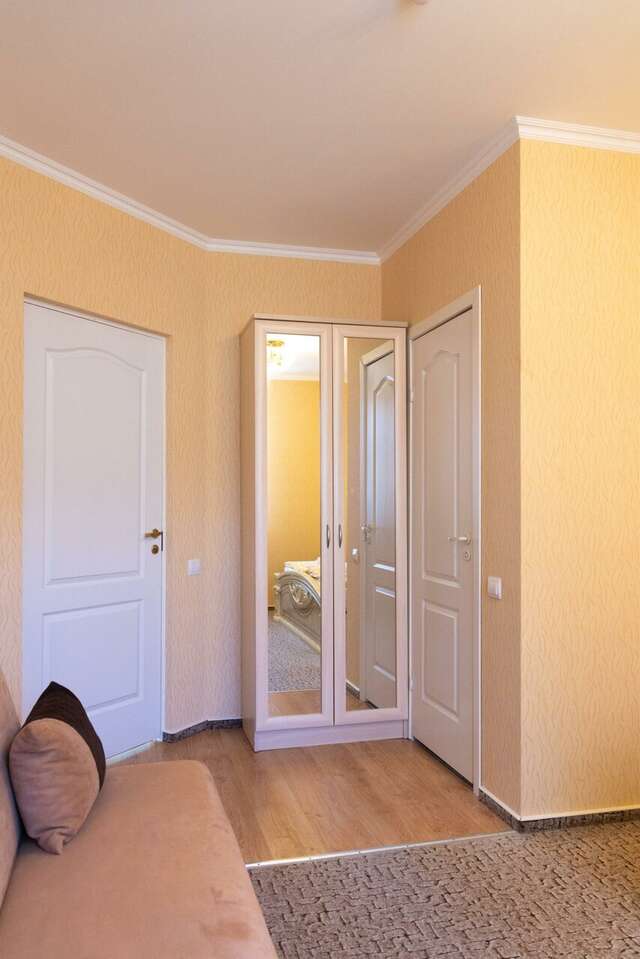 Гостиница Гренч Светлогорск-97